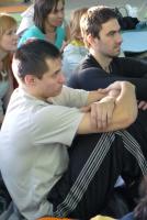 yoga-omsk-boyko-2009-03