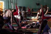 yoga-omsk-boyko-2009-15