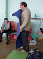 yoga-omsk-boyko-2009-17