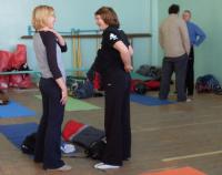 yoga-omsk-boyko-2009-18