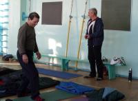 yoga-omsk-boyko-2009-19